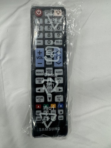 New genuine oem samsung - new,