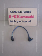 KAWASAKI VERSYS 650 2017 -