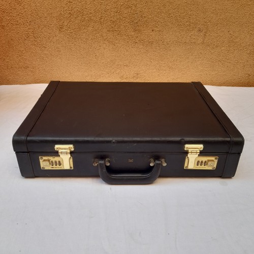 Valigetta ore simil - 24,