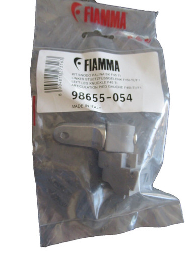 Fiamma 98655 054 kit - kit, snodo