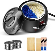 Scaldacera Elettrico