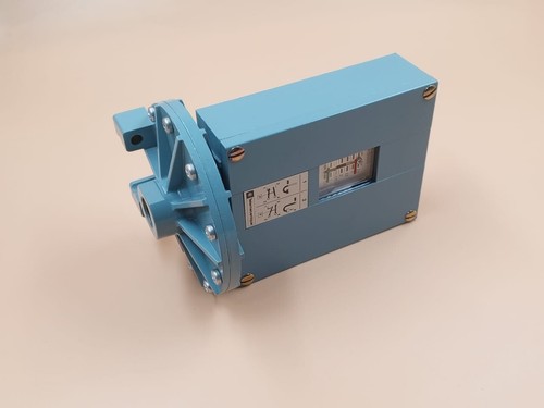Telemecanique xmg b003 - telemecanique, xmg-b003