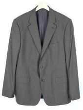 Blazer Hugo Boss Cooper/Reno