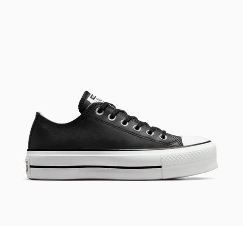 Scarpe basse converse chuck - scarpe,