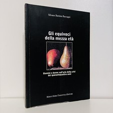 GLI EQUIVOCI DELLA MEZZA ETA'