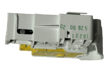 AQUALTIS AQ94F49D Washing