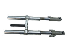 Forcella completa ducati - completa,