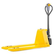 Pallit Transpallet elettrico