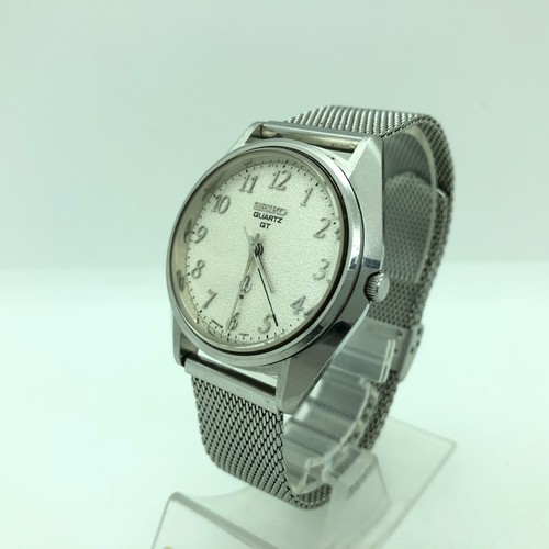 W2144 seiko 7030 quarzo - seiko, 38-7030