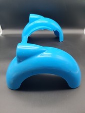 Parafango anteriore macchina