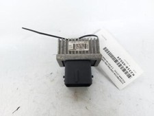 110678071R CENTRALINA CANDELETTE NISSAN PULSAR (C13) 1.5 DCI 8V MAN 6M 110CV 201