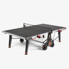 TENNIS TAVOLO PING PONG DA ESTERNO CORNILLEAU PERFORMANCE 600X OUTDOOR