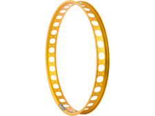 SURLY CERCHIO MARGE LITE