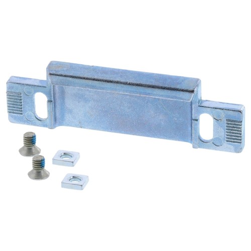 Ricambio trappola kfv 116 - trappola, 116-06-5