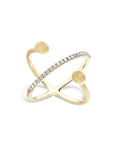 Nanis anello dancing elite - anello,