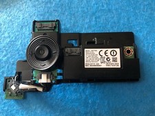 (112) BN41-02149A  BN96-30902C josystick IR Receptor SAMSUNG UE40H6200 UE40H5000