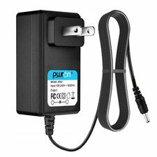 Adattatore AC-DC PwrON per