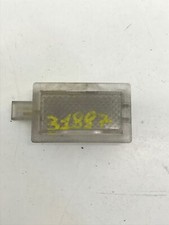 CHRYSLER C300 SW LUCE INTERNA PORTA ANTERIORE DESTRO 04608523AC