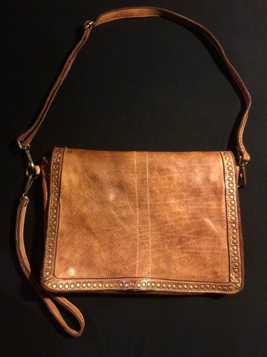 Borsa artigianato fiorentino