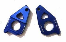 COPIA TENDICINGHIA TENDI