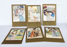 FERNET BRANCA MILANO - 6