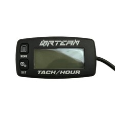 NRT CONTAORE + CONTAGIRI CONTA