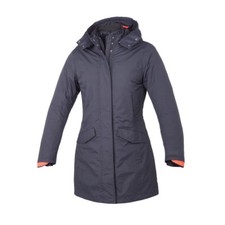 GIACCA GIUBBINO TUCANO URBANO