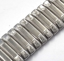 Bracciale Flessibile Novaflex