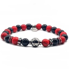 Bracciale fortuna pietre