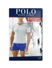 T-shirt Polo Ralph Lauren