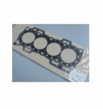 1111587501000-GUARNIZIONE