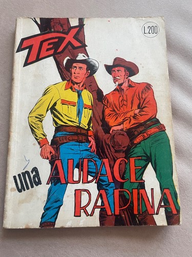 Tex 200 aut 2926 1 - tex, 44-l.200-aut.2926-1^