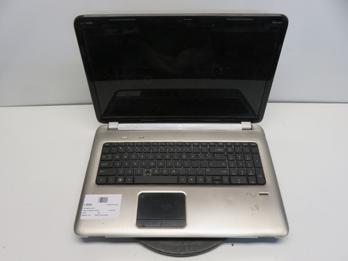 Pavilion dv7 6c60us - hp, dv7-6c60us