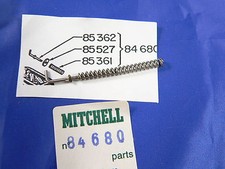 1 NEW Mitchell 2170G 2180G PM