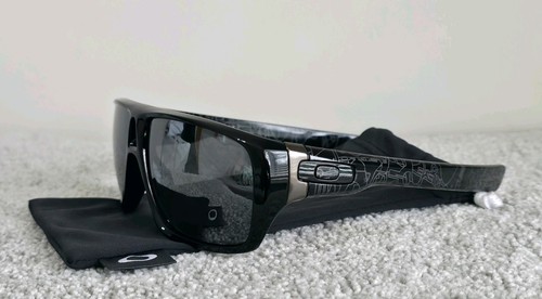 Occhiali sole oakley - da,