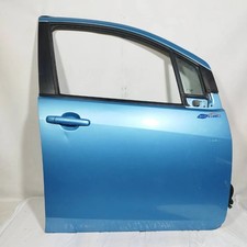 Porta portiera sportello - /, /
