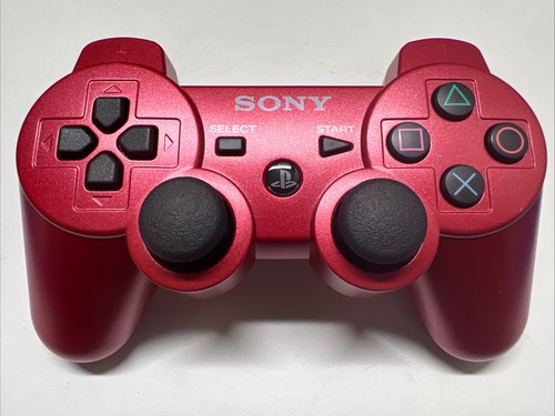 Controller wireless oem sony - wireless,