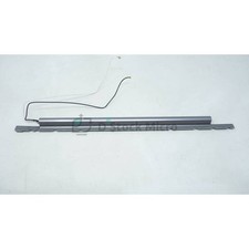 Cache charnières  pour Samsung CHRONOS 700Z - FRANCE / TVA