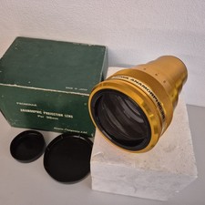 Kowa Prominar Anamorphic-35