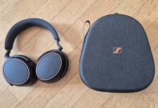 Cuffie Sennheiser Momentum 4