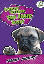 A - Compleanno - Jukebox -