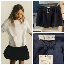 Gonna Zara bambino 13-14 anni