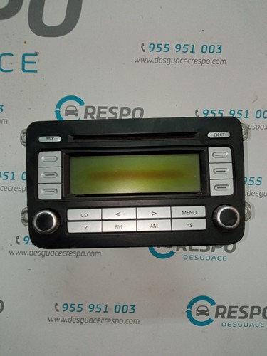 1k0035186r sistema audio - 1k0035186r, /