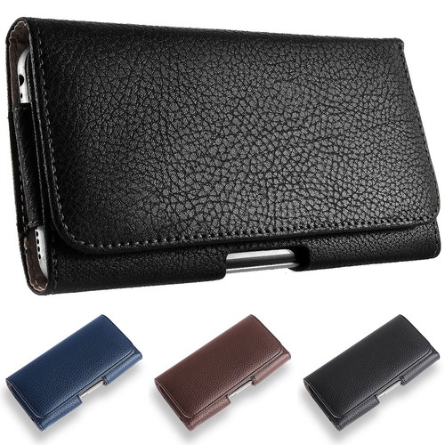 For samsung galaxy s20 - samsung, s20/s20