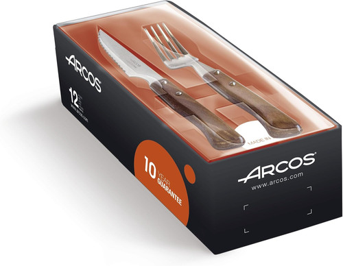 Set posate per tavola - posate,