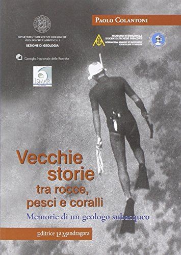 Libri paolo colantoni - paolo,