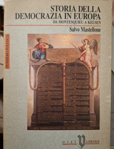 Mastellone storia della - mastellone,