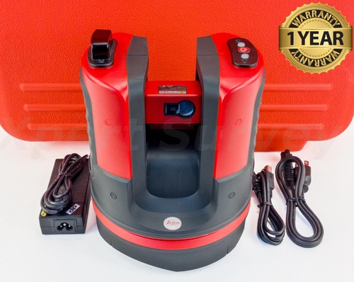 Sistema misurazione laser - sistema,