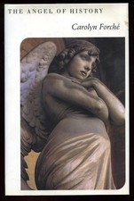 Carolyn FORCHE / The Angel of