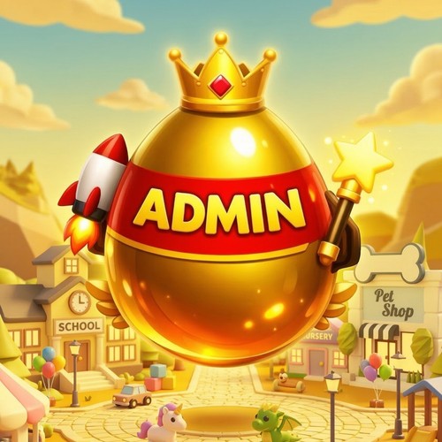 Adottare leggendario - adottare🌟,